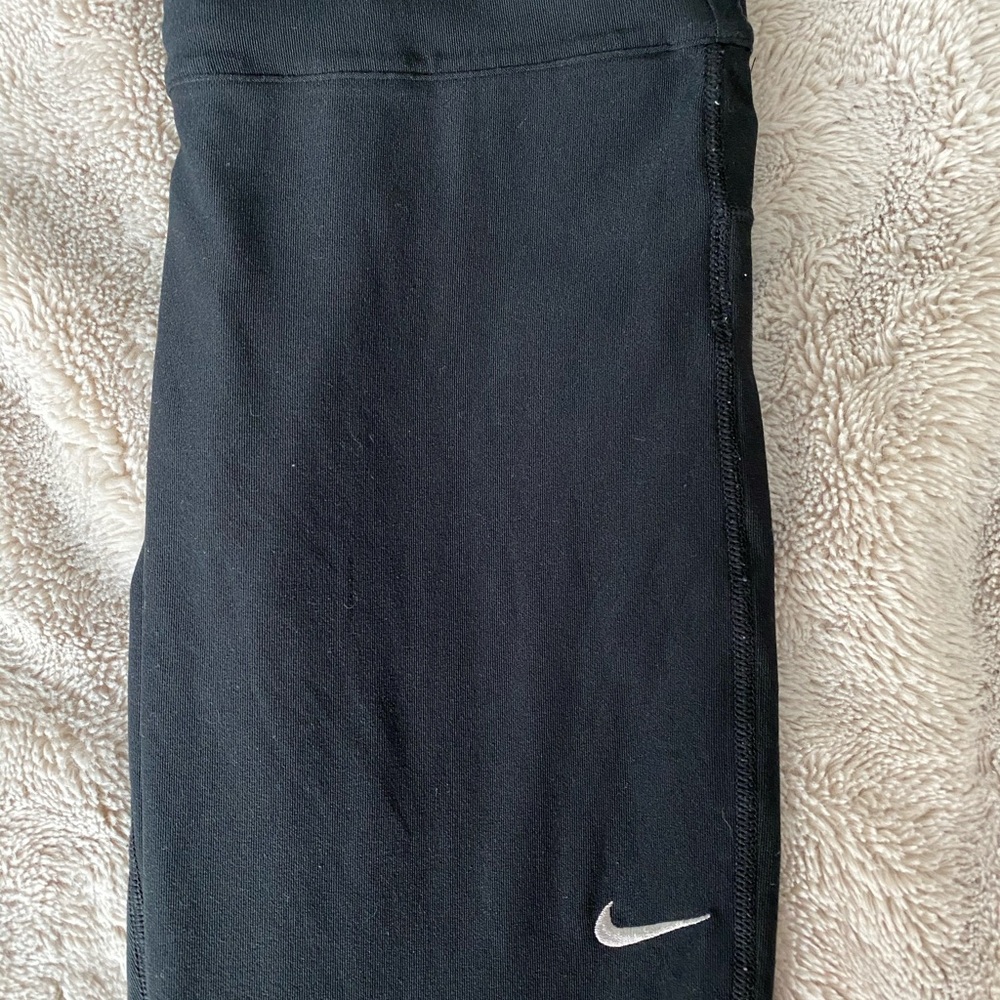 Nike leggings